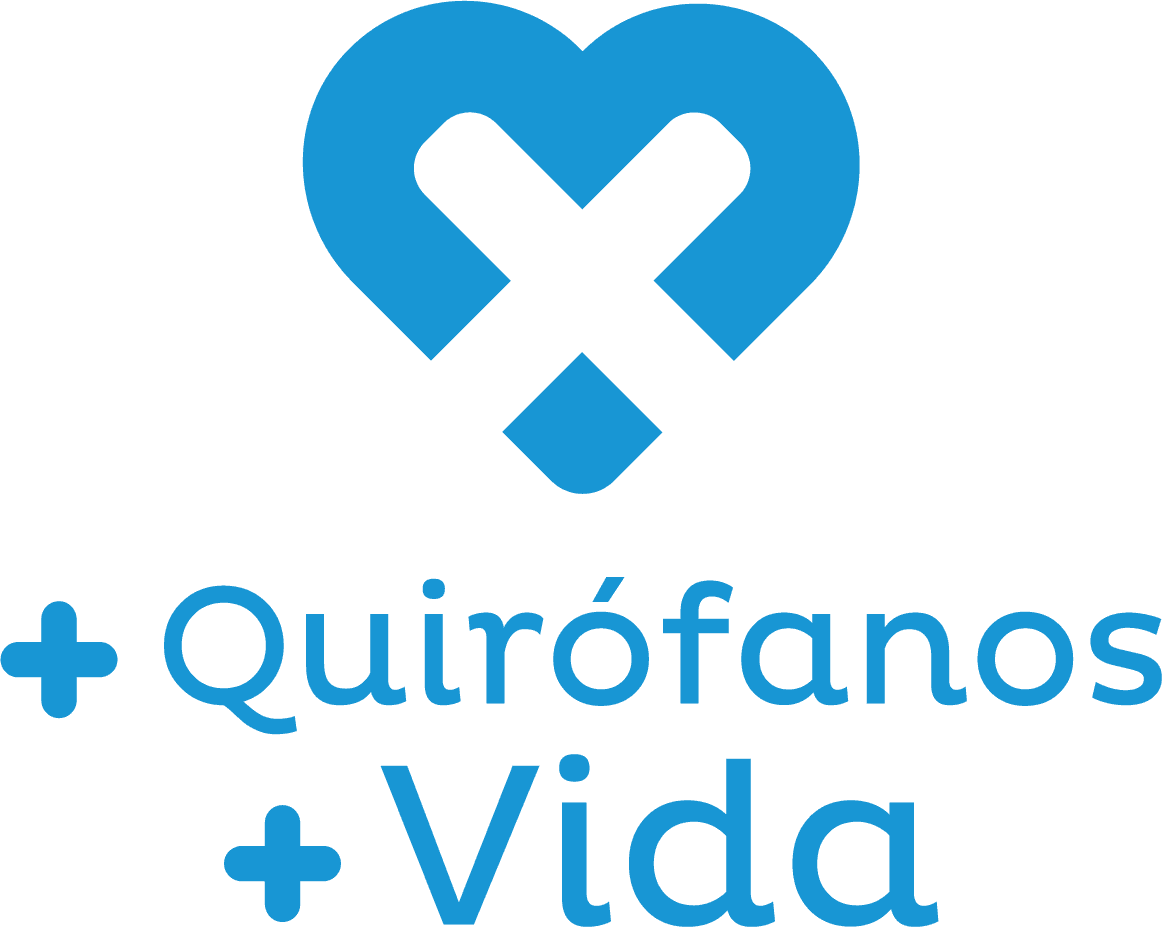 Proyecto Más