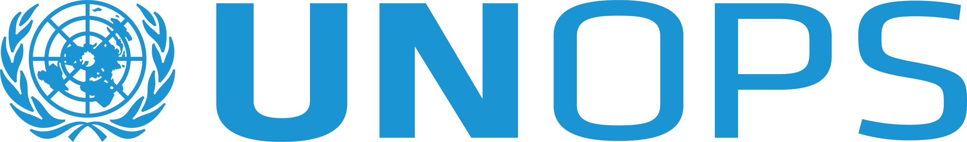 UNOPS